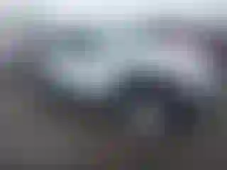 Vehicle Image- 2021 Jeep Wrangler