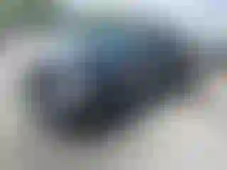 Vehicle Image- 2022 Jeep Wrangler