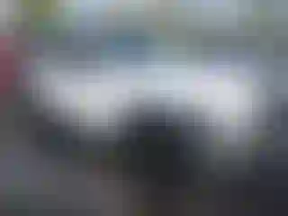 Vehicle Image- 2023 Jeep Wrangler