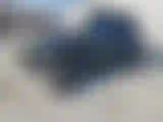 Vehicle Image- 2018 Jeep Wrangler