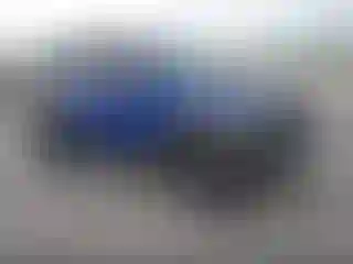 Vehicle Image- 2019 Jeep Wrangler