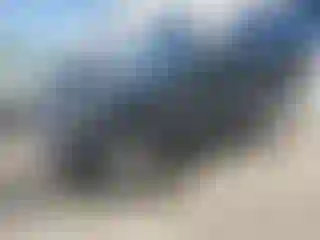 Vehicle Image- 2020 Jeep Wrangler