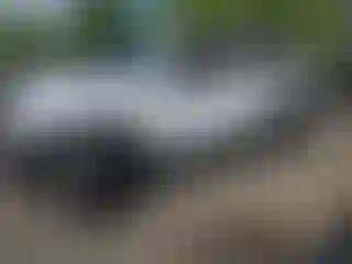 Vehicle Image- 2023 Jeep Wrangler