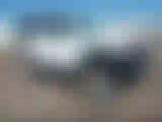 Vehicle Image- 2020 Jeep Wrangler