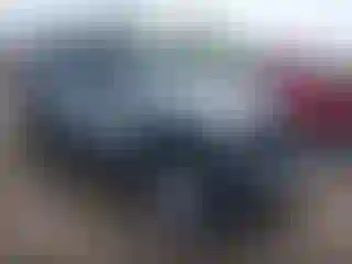 Vehicle Image- 2022 Jeep Wrangler