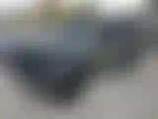 Vehicle Image- 2021 Jeep Wrangler