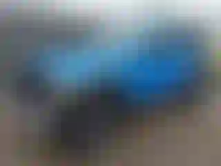 Vehicle Image- 2022 Jeep Wrangler