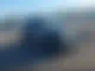Vehicle Image- 2022 Jeep Wrangler