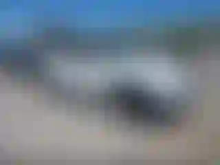 Vehicle Image- 2020 Jeep Wrangler