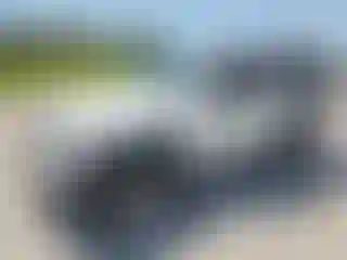 Vehicle Image- 2020 Jeep Wrangler