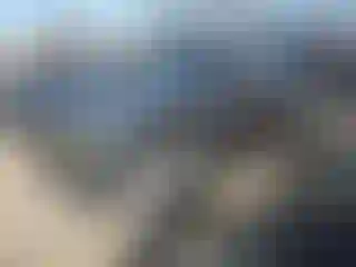 Vehicle Image- 2021 Jeep Wrangler