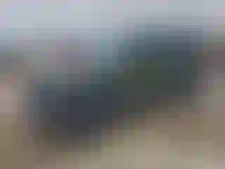 Vehicle Image- 2021 Jeep Wrangler