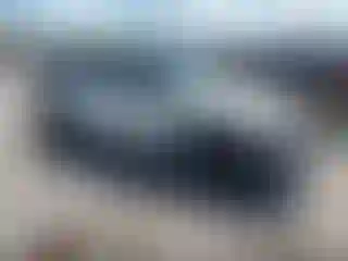 Vehicle Image- 2023 Jeep Wrangler