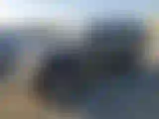 Vehicle Image- 2018 Jeep Wrangler