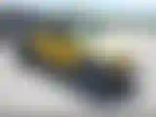 Vehicle Image- 2018 Jeep Wrangler