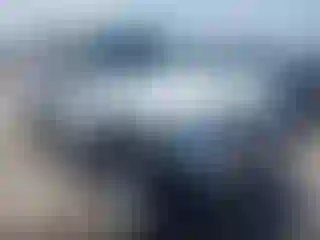 Vehicle Image- 2019 Jeep Wrangler