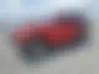 Vehicle Image- 2020 Jeep Wrangler
