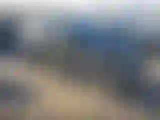 Vehicle Image- 2020 Jeep Wrangler