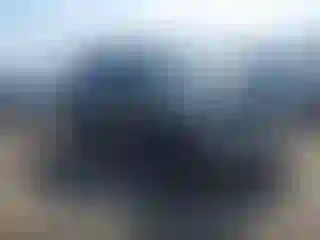 Vehicle Image- 2020 Jeep Wrangler