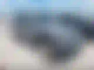 Vehicle Image- 2021 Jeep Wrangler