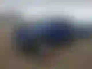 Vehicle Image- 2018 Jeep Wrangler