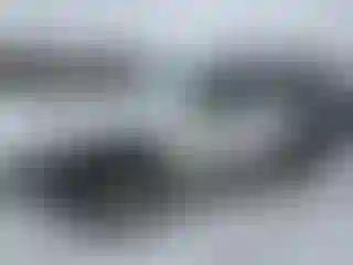 Vehicle Image- 2020 Jeep Wrangler