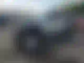 Vehicle Image- 2021 Jeep Wrangler