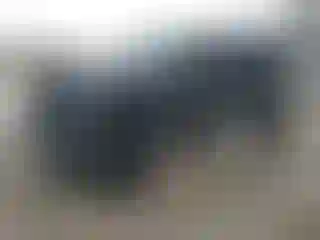 Vehicle Image- 2021 Jeep Wrangler