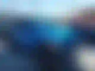 Vehicle Image- 2022 Jeep Wrangler