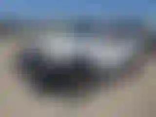 Vehicle Image- 2020 Jeep Wrangler