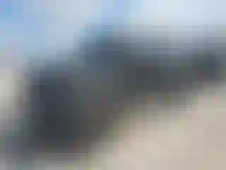 Vehicle Image- 2020 Jeep Wrangler