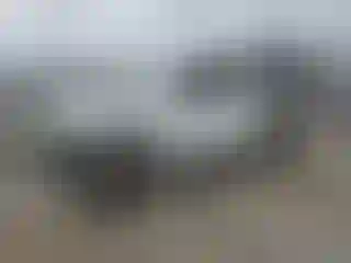 Vehicle Image- 2021 Jeep Wrangler