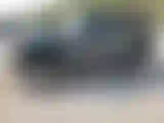 Vehicle Image- 2018 Jeep Wrangler