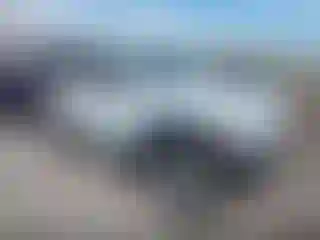 Vehicle Image- 2019 Jeep Wrangler
