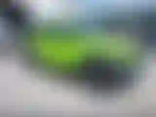 Vehicle Image- 2021 Jeep Wrangler