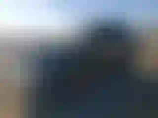 Vehicle Image- 2022 Jeep Wrangler