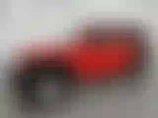 Vehicle Image- 2023 Jeep Wrangler