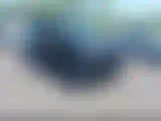Vehicle Image- 2023 Jeep Wrangler