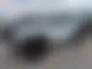 Vehicle Image- 2023 Jeep Wrangler
