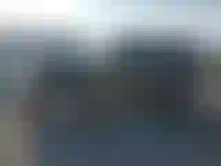 Vehicle Image- 2023 Jeep Wrangler