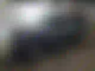 Vehicle Image- 2019 Jeep Wrangler