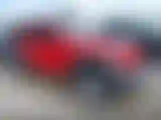 Vehicle Image- 2019 Jeep Wrangler