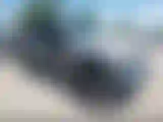 Vehicle Image- 2020 Jeep Wrangler
