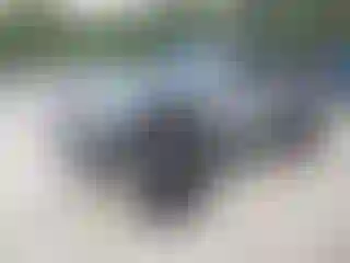 Vehicle Image- 2020 Jeep Wrangler
