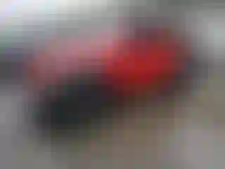Vehicle Image- 2020 Jeep Wrangler