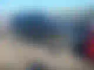Vehicle Image- 2023 Jeep Wrangler