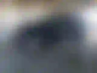 Vehicle Image- 2023 Jeep Wrangler