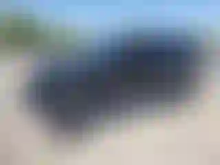 Vehicle Image- 2019 Jeep Wrangler