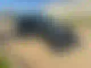 Vehicle Image- 2019 Jeep Wrangler