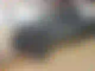 Vehicle Image- 2021 Jeep Wrangler
